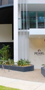 5/1 Grosvenor Street, Doncaster - Photo 4