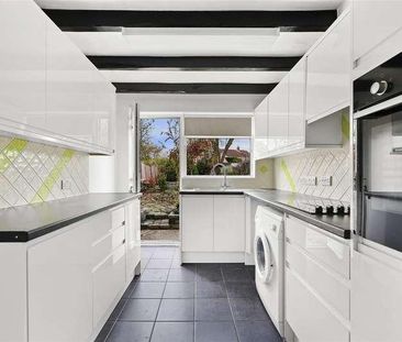 Stewards Close, Epping, CM16 - Photo 5