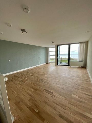 Huis te huur: Saerdam 83 8242 JC Lelystad - Photo 2