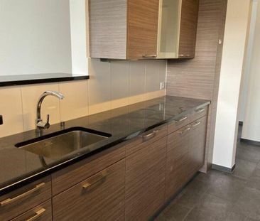 Grosse 4.5 Zimmer-Wohnung mit grossem Balkon - Photo 5