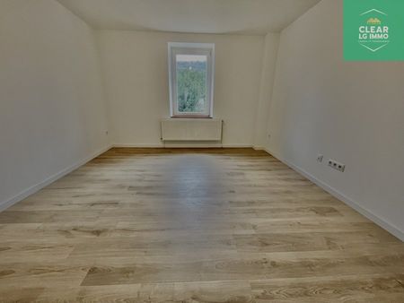 Maison 4 pièces à Moyeuvre-Grande - Photo 4