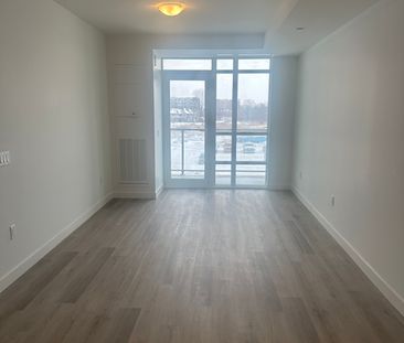 For Lease - 461 Green Road Unit# 313, Hamilton, Ontario - Photo 1