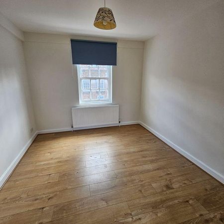 2 bedroom property to rent - Photo 3