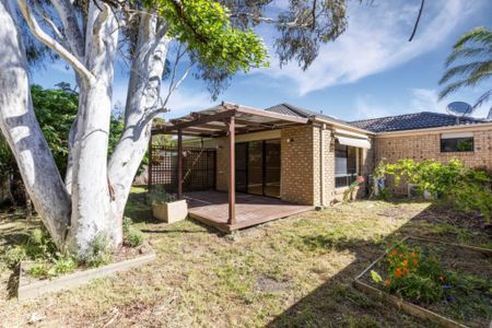 2 Amber Court, East Bendigo - Photo 4
