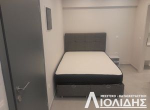 Διαμέρισμα για ενοικίαση - Πυλαία, - Φωτογραφία 5