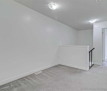 For Lease - 3 Bradbury Road, Hamilton, Ontario - Photo 5