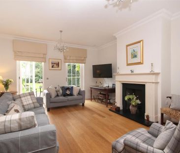 2 bedroom house to rent - Photo 6