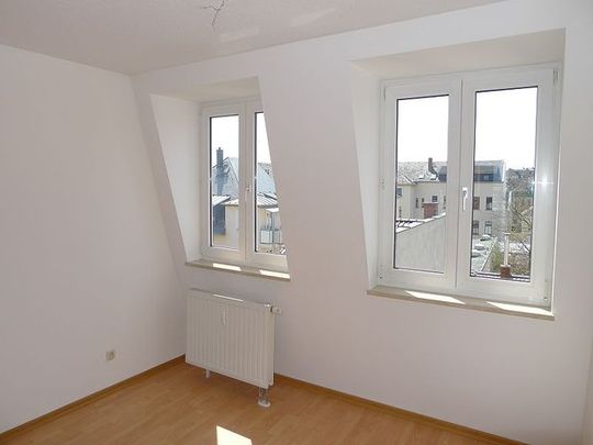 Friedrichstraße 1, 08523 Plauen - Foto 1