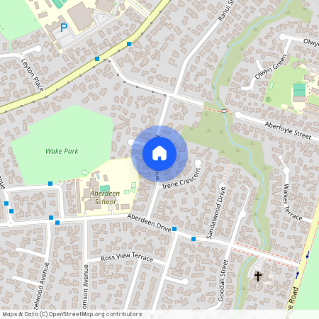 15 Michael Avenue, Dinsdale, Hamilton City