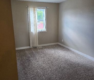 For Lease - 439 Athlone Avenue Unit# 2A, Woodstock, Ontario - Photo 1