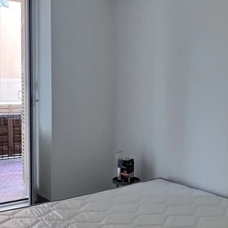 2 Pièces meublé centrale - Photo 1