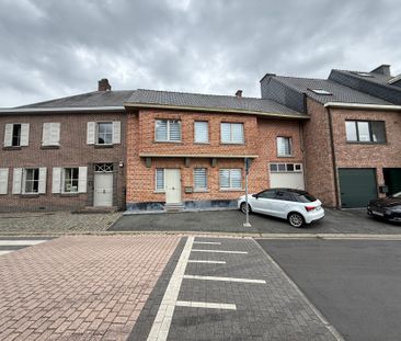 BURST - Ruime woning met garage. - Photo 4