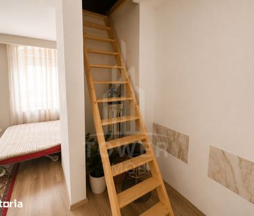 Apartament de închiriat cu 3 camere – Cisnădie - Photo 6