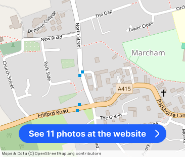 1 bedroom house for rent - Photo 1