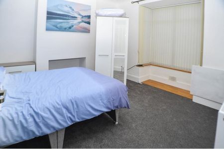 6 bedroom house share to rent - Photo 2