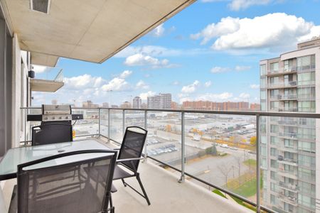 Nouveauté sur le marché Appartement à louer - Laval (Chomedey) (Carrefour Saint-Martin) - Photo 5