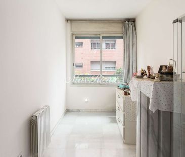 Piso de alquiler en N/a, Les Tres Torres - Photo 2