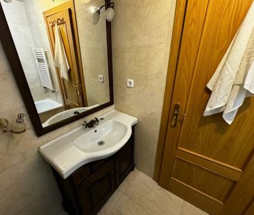 Calle de Vicente Blasco Ibáñez, Madrid, Community of Madrid 28050 - Photo 6