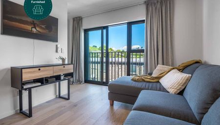 Double Grammar Zone - Photo 5