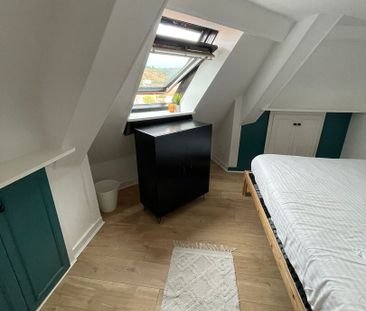 Appartement Besancon 21.10 m2 - Photo 2