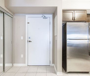 For Lease - 1045 Nadalin Heights Unit# 211, Milton, Ontario - Photo 6