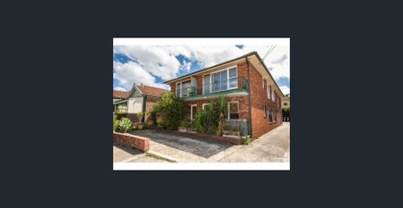 Affordable One Bedroom Apartment - Photo 5