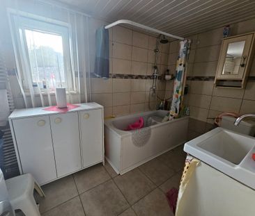 Appartement te huur in Maasmechelen - Foto 3