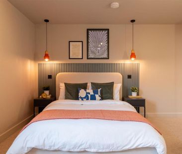 6 bedroom house to rent - Photo 6