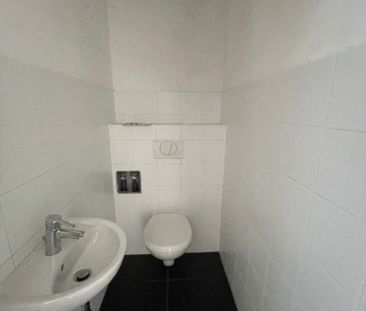 Geförderte Wohnung mit Balkon, Tiefgaragenplatz & Miete-Kaufoption - Photo 4