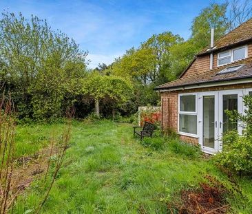 Hatmill Lane, Brenchley, TN12 - Photo 1