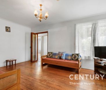Great Family Home - Photo 1