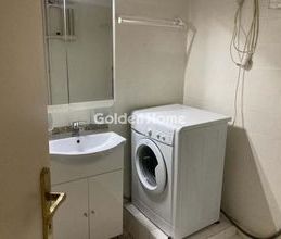 Διαμέρισμα για ενοικίαση - Νίκαια, - Photo 6