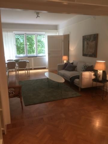 2 rooms apartment for rent - Photo 3