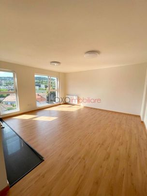 Apartament 2 camere de inchiriat in Cluj-Napoca, Iris ID 6421 - Fotografie 1