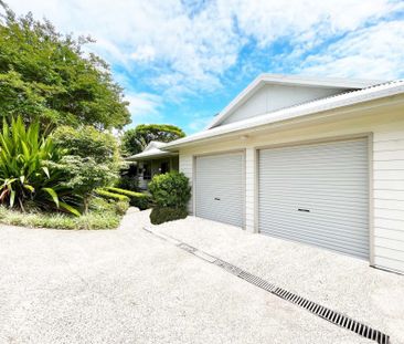 Boambee, 74 McAlpine Way - Photo 6