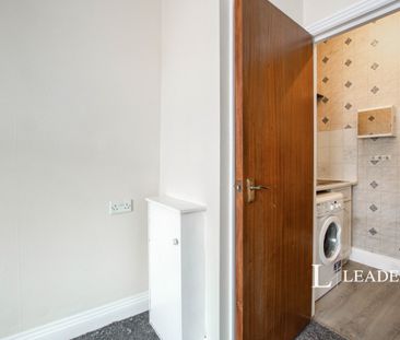 1 bedroom flat to rent Christchurch Road, Bournemouth - Photo 2