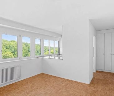 Joli logement idéalement situé - Photo 6