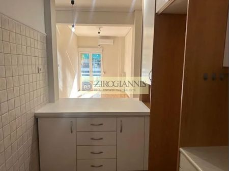 Διαμέρισμα για ενοικίαση Χαροκόπου (Καλλιθέα) - Photo 5