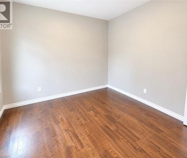 44 PATTERSON Avenue Unit# A, Brantford, Ontario, N3S6X2 - Photo 1