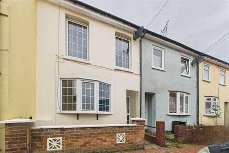 Wolseley Road, Aldershot, Hampshire, GU11 - Photo 4
