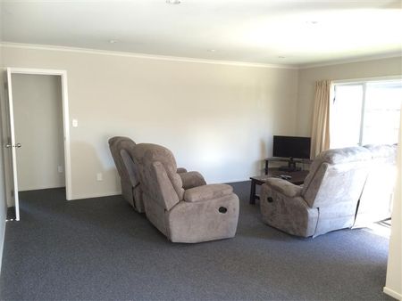 Charles Street, Raureka - Photo 3