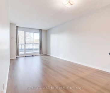 38 Fontenay Court #208 - Photo 5