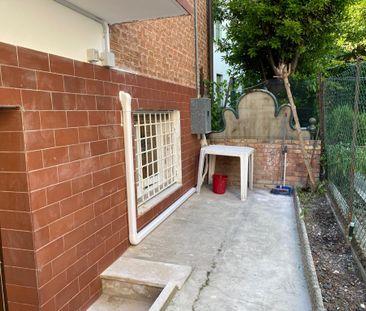 seminterrato con scoperto – rif. 9514 - Photo 4