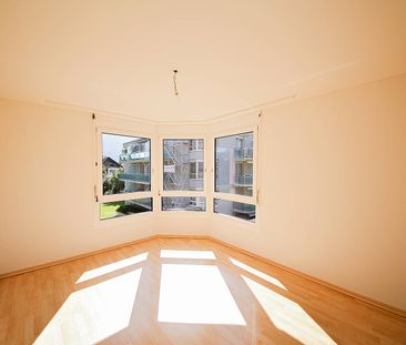 Attraktive Wohnung an bester Lage - Foto 4