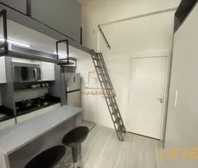 Apartamento para alugar 2 quartos, 90 m² em Mossunguê, Curitiba - E... - Photo 1