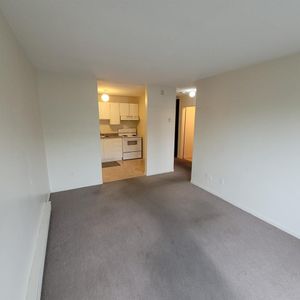 14 Rue D'Orléans (Gatineau) Beau 3 1/2 Près De Tout! - Photo 2