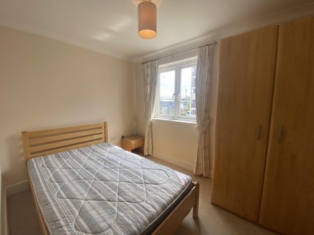 Sidestrand, Norwich, Wherry Road - Photo 4