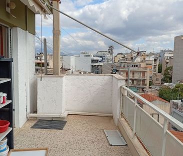 Διαμέρισμα για ενοικίαση Κάτω Πετράλωνα (Πετράλωνα) - Photo 3