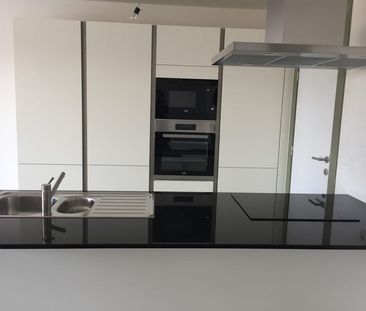 Appartement te huur - Foto 4