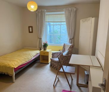 Buckingham Place, Clifton, Bristol - Photo 1